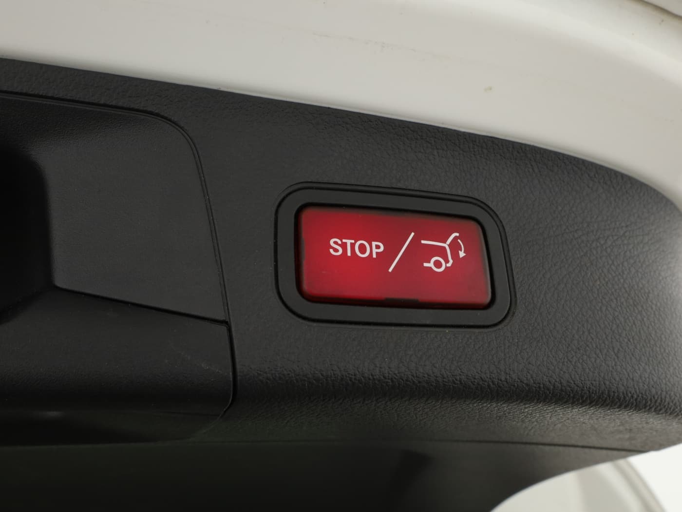 Mercedes-Benz GLA 200 Bild 23