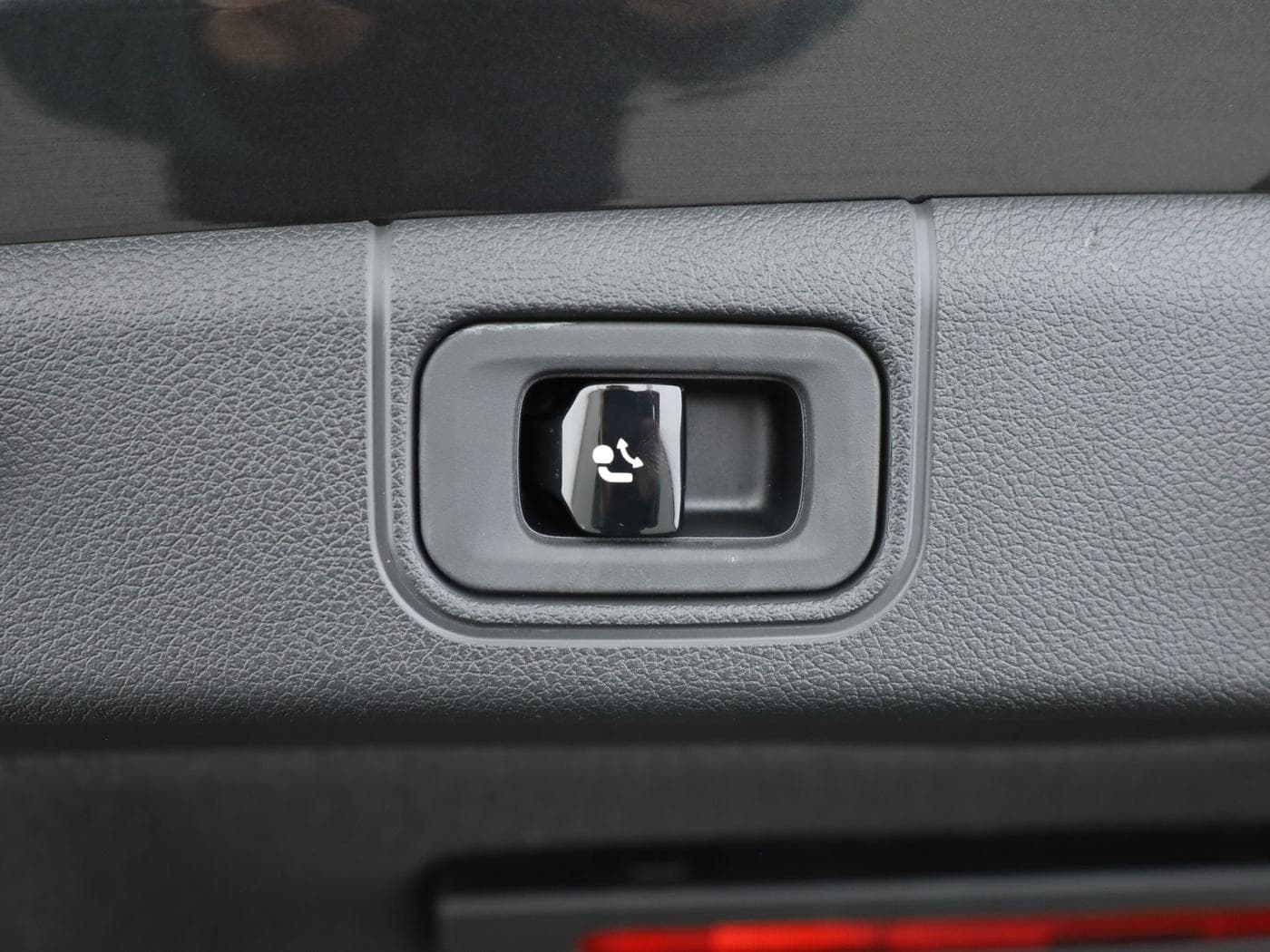 Mercedes-Benz E 220 d Bild 24