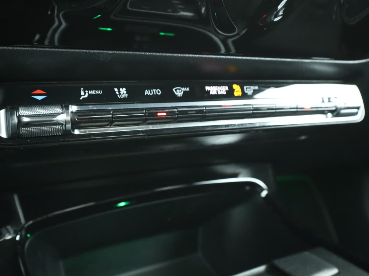 Mercedes-Benz A 250 e Lim Bild 14