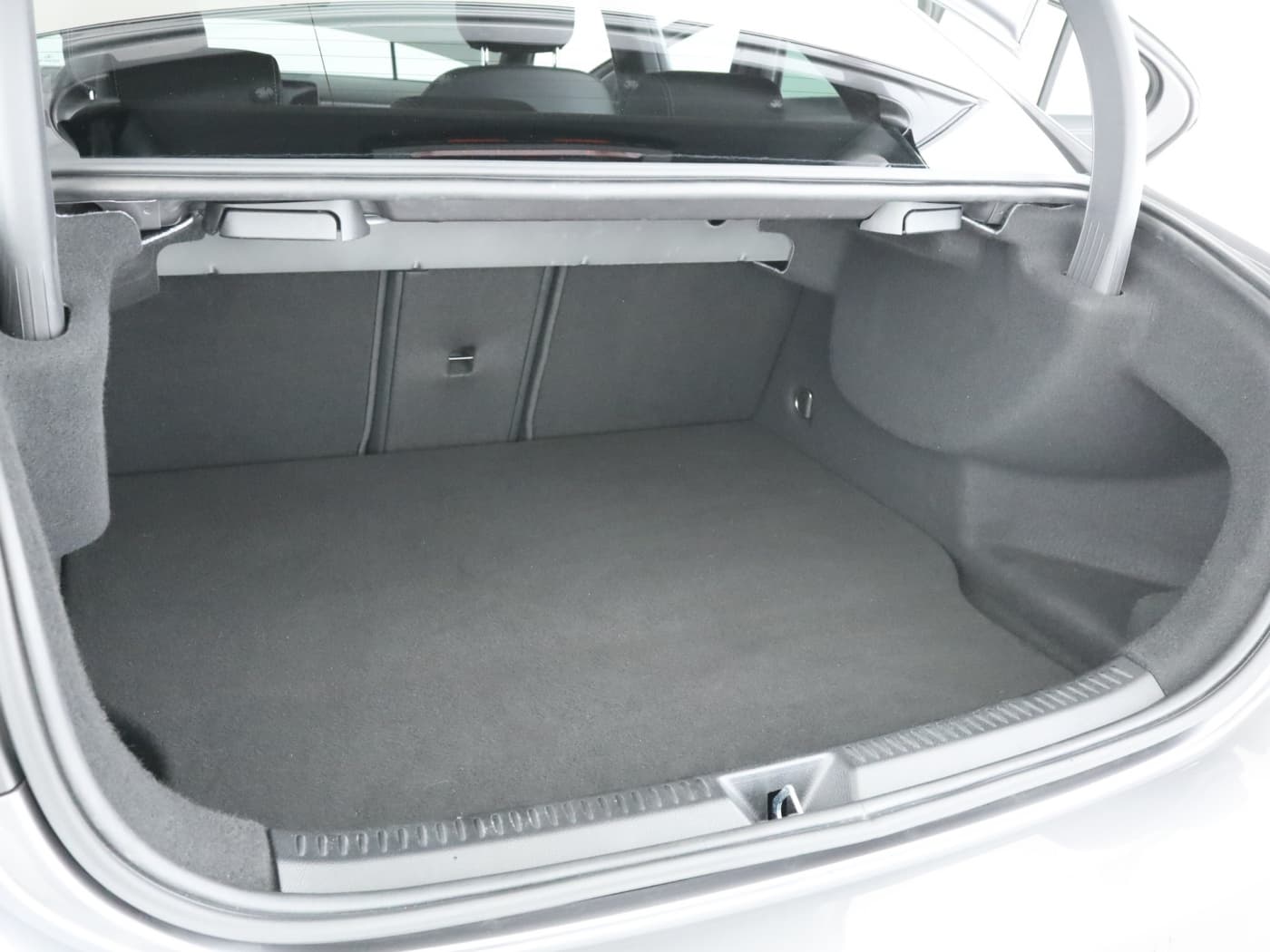 Mercedes-Benz A 250 e Lim Bild 22