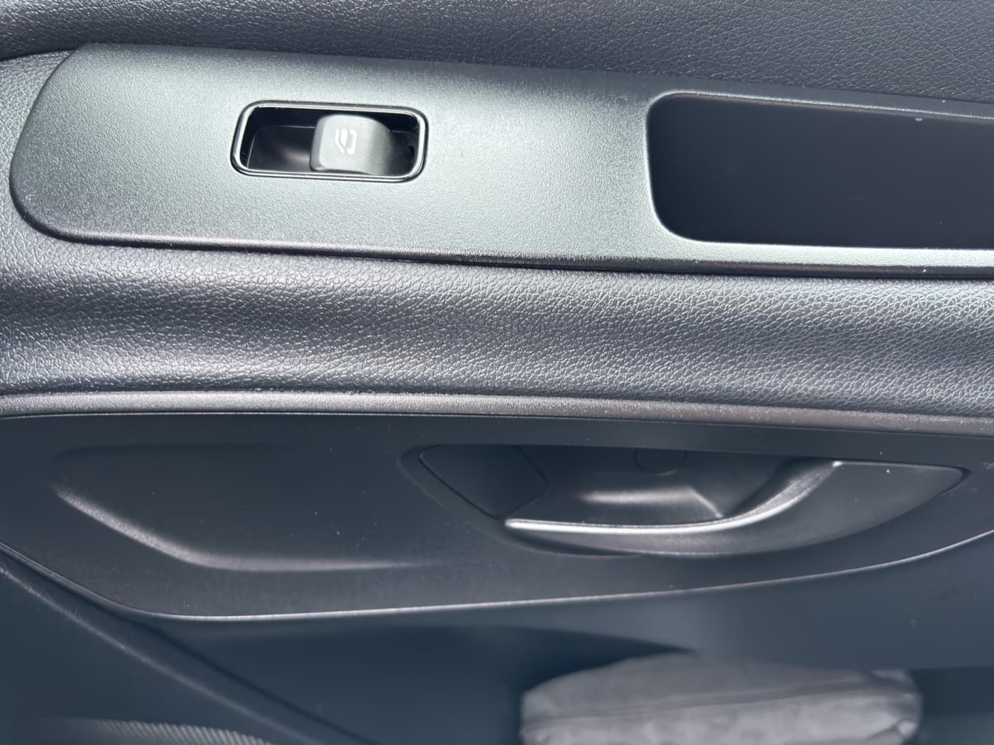 Mercedes-Benz Sprinter 316 CDI Kasten Bild 14