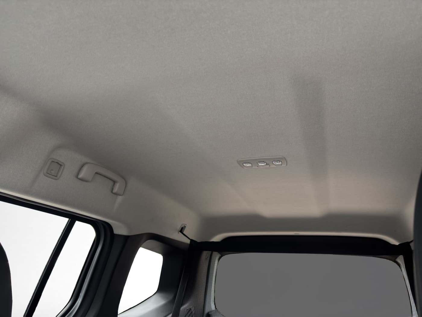 Mercedes-Benz T 180 d PROGRESSIVE Standard Bild 16