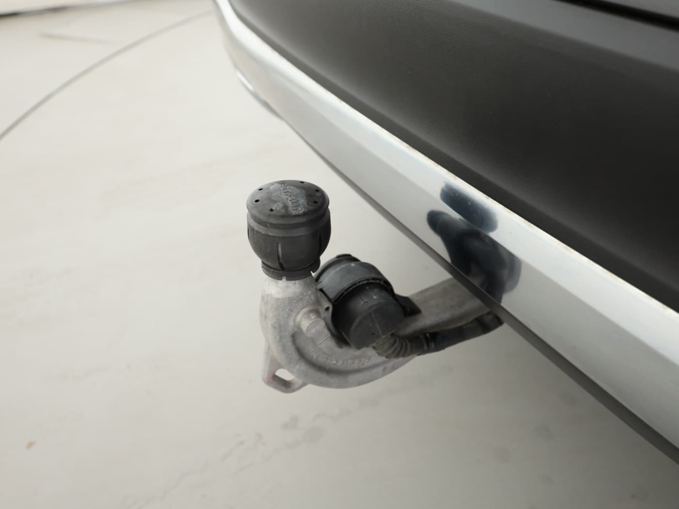 Mercedes-Benz GLB 220 d Bild 26