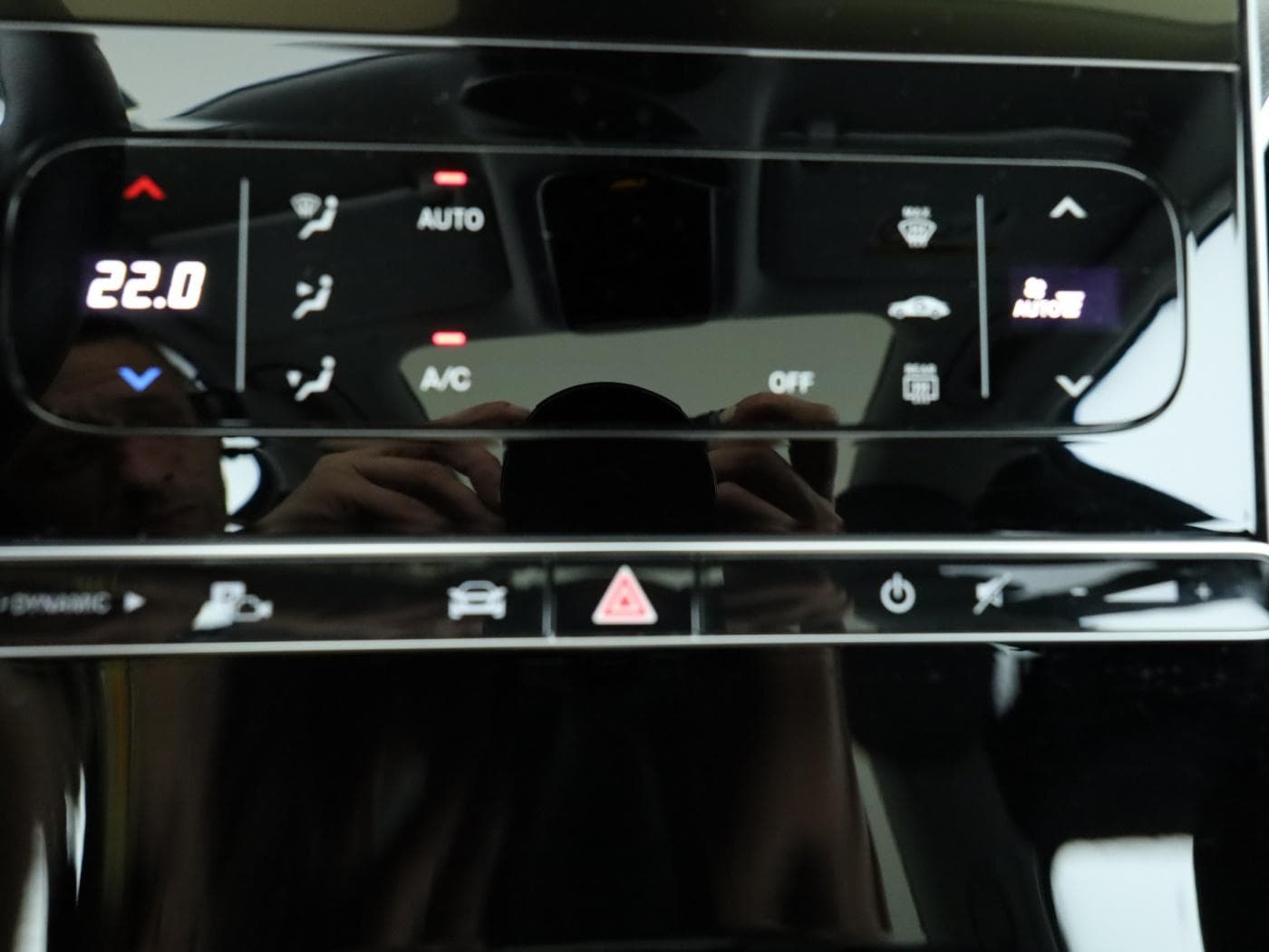 Mercedes-Benz C 200 T Bild 14