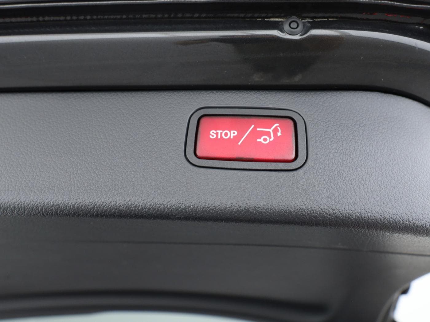 Mercedes-Benz C 200 T Bild 24