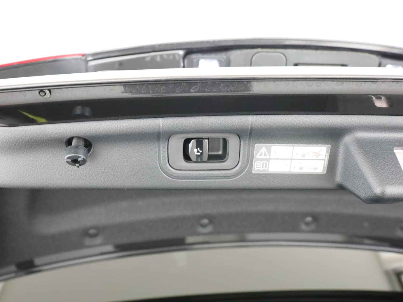 Mercedes-Benz C 300 d Bild 25