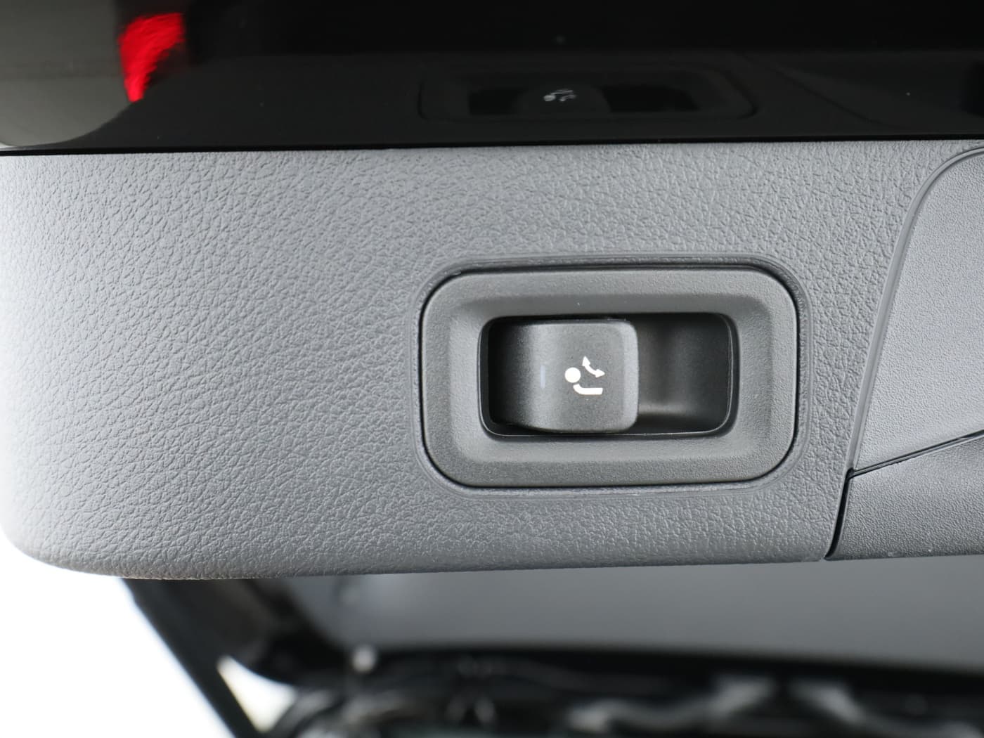 Mercedes-Benz B 180 Bild 25