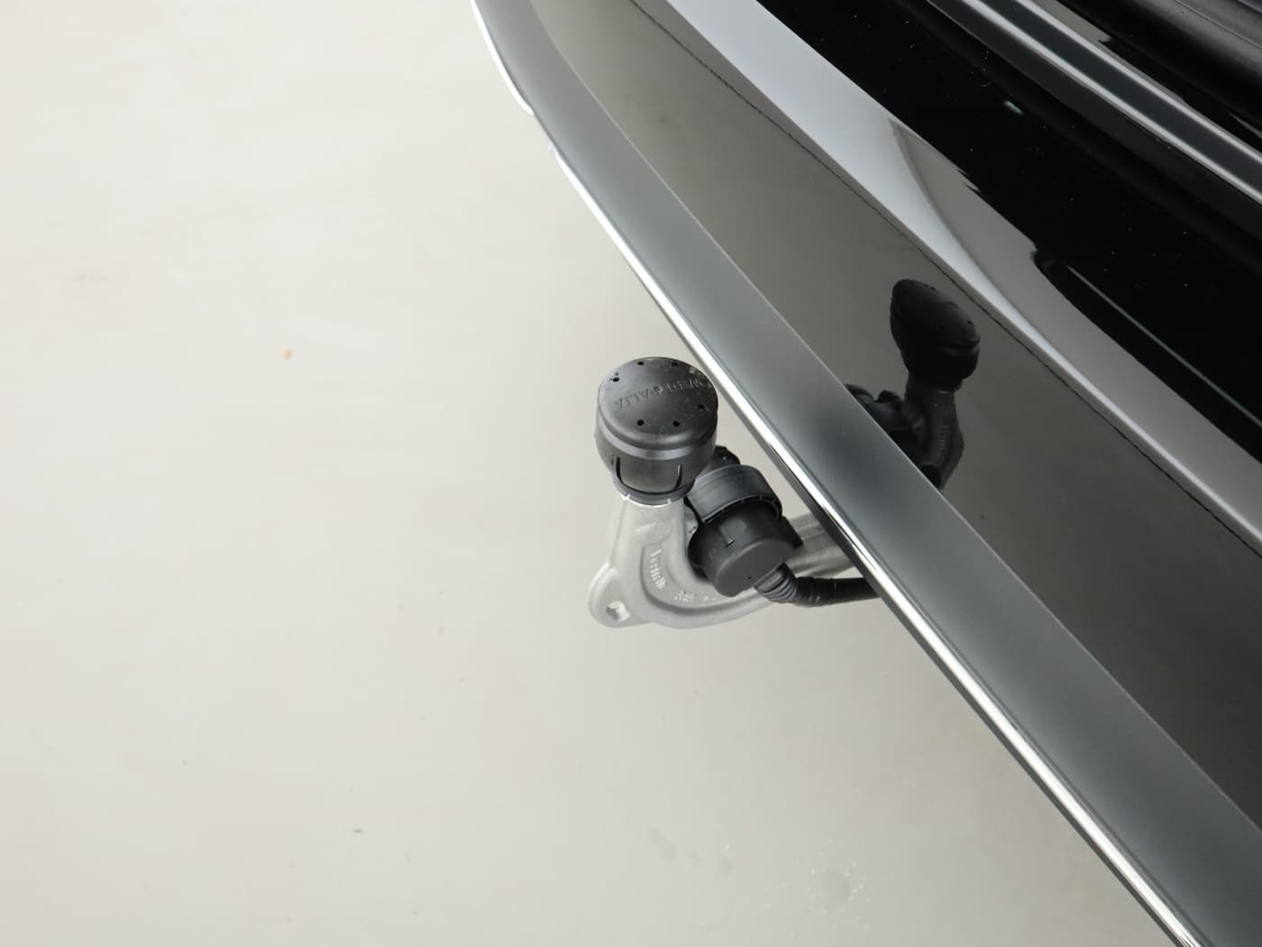 Mercedes-Benz B 180 Bild 26
