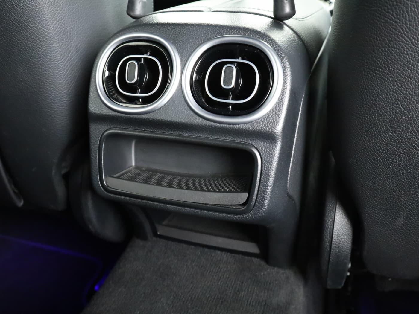 Mercedes-Benz C 220 d T Bild 23
