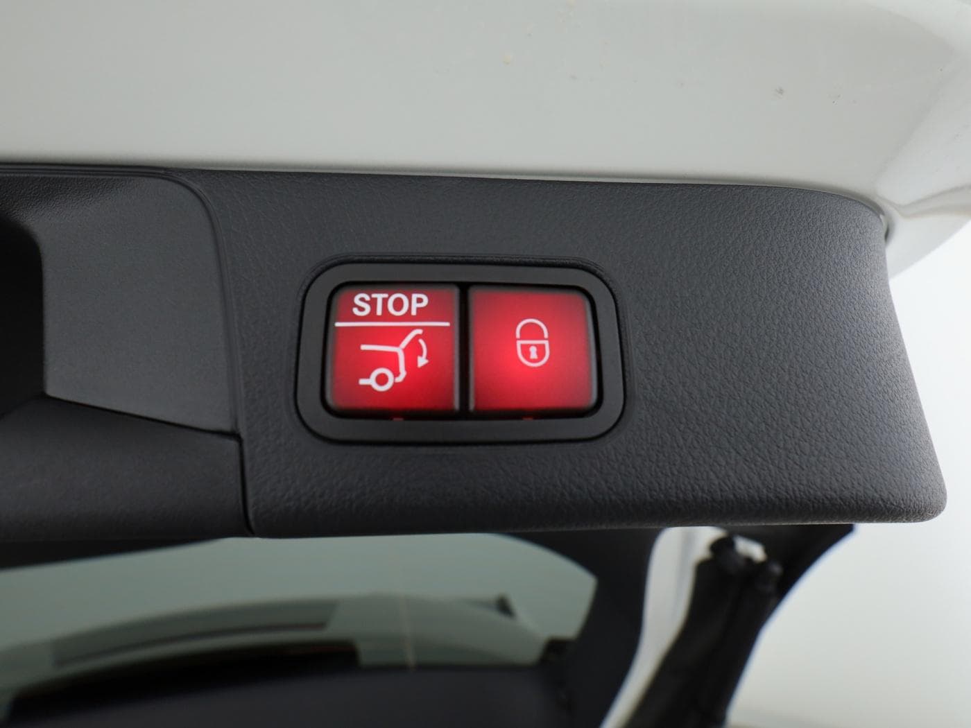 Mercedes-Benz B 220 d Bild 25