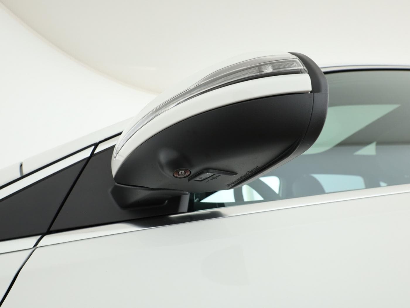 Mercedes-Benz B 220 d Bild 28