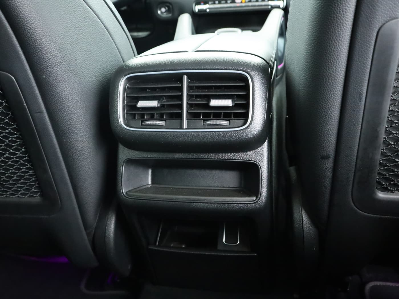 Mercedes-Benz GLE 350 de 4M Bild 23