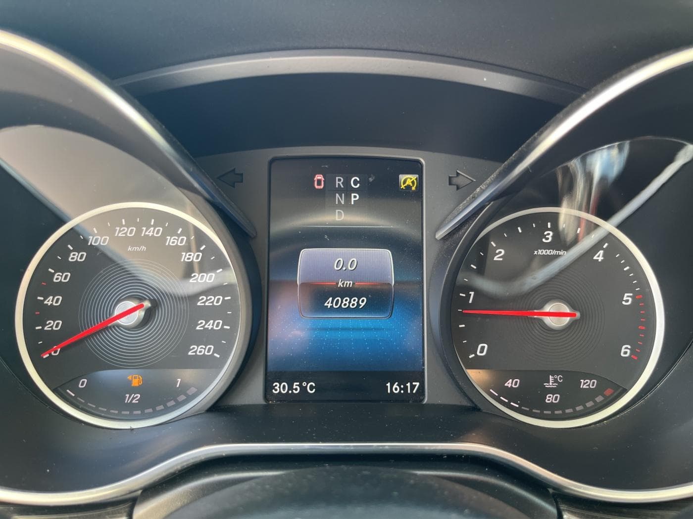 Mercedes-Benz V 300 d EDITION Extralang Bild 11