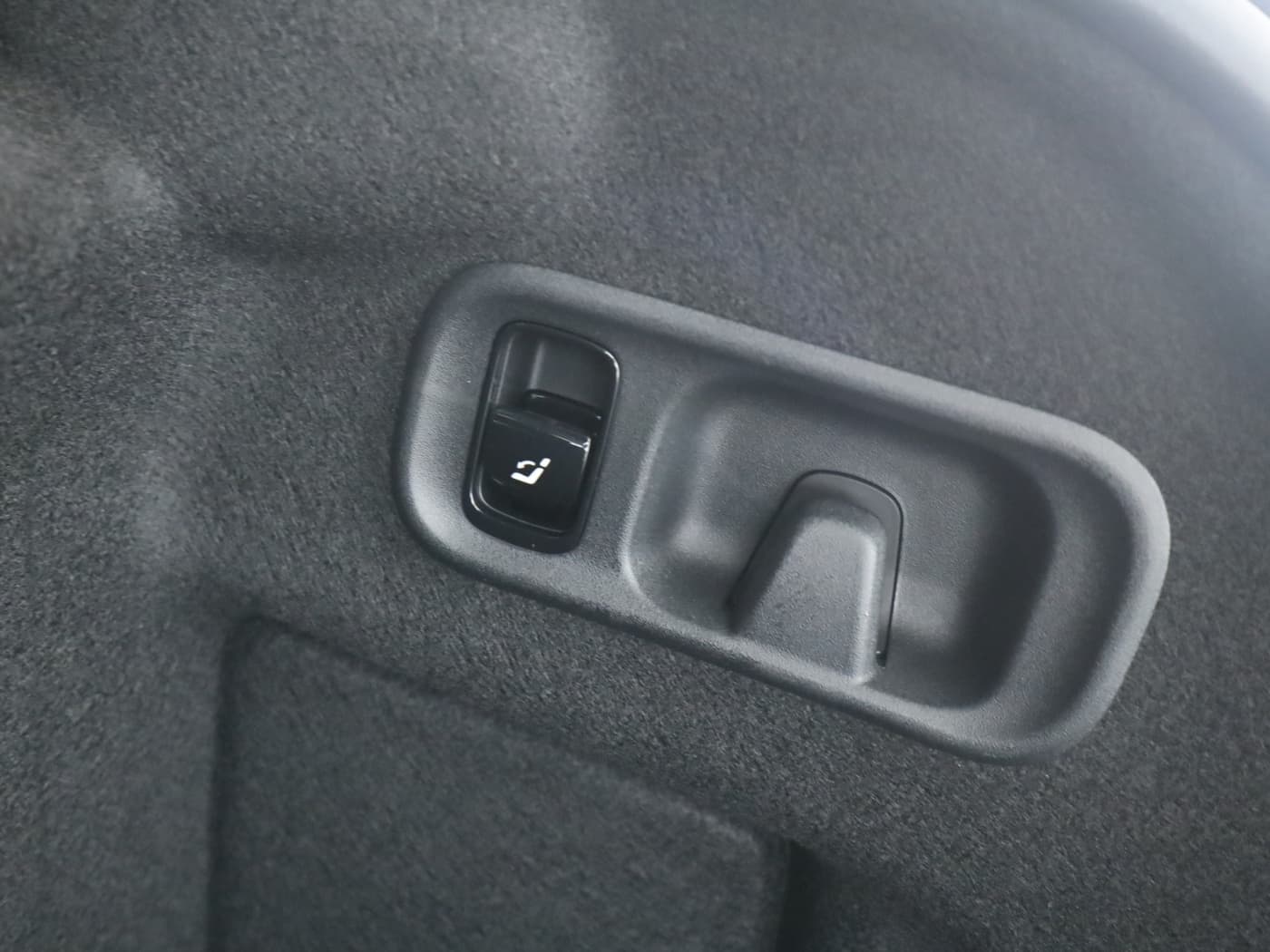 Mercedes-Benz C 200 d Bild 25