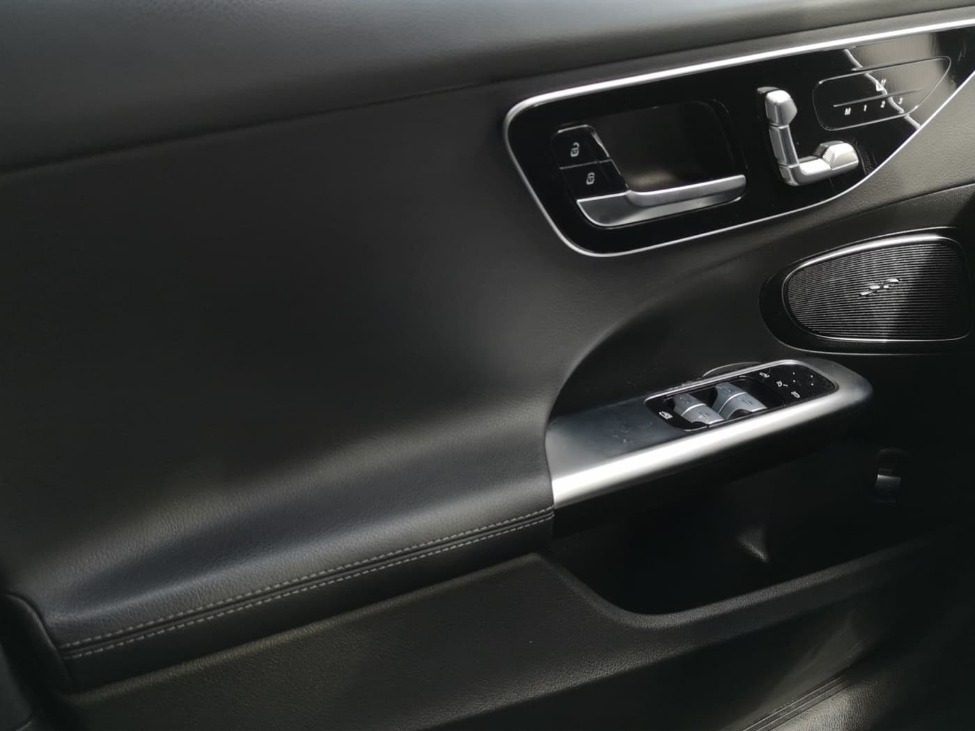 Mercedes-Benz C 220 d T Bild 17
