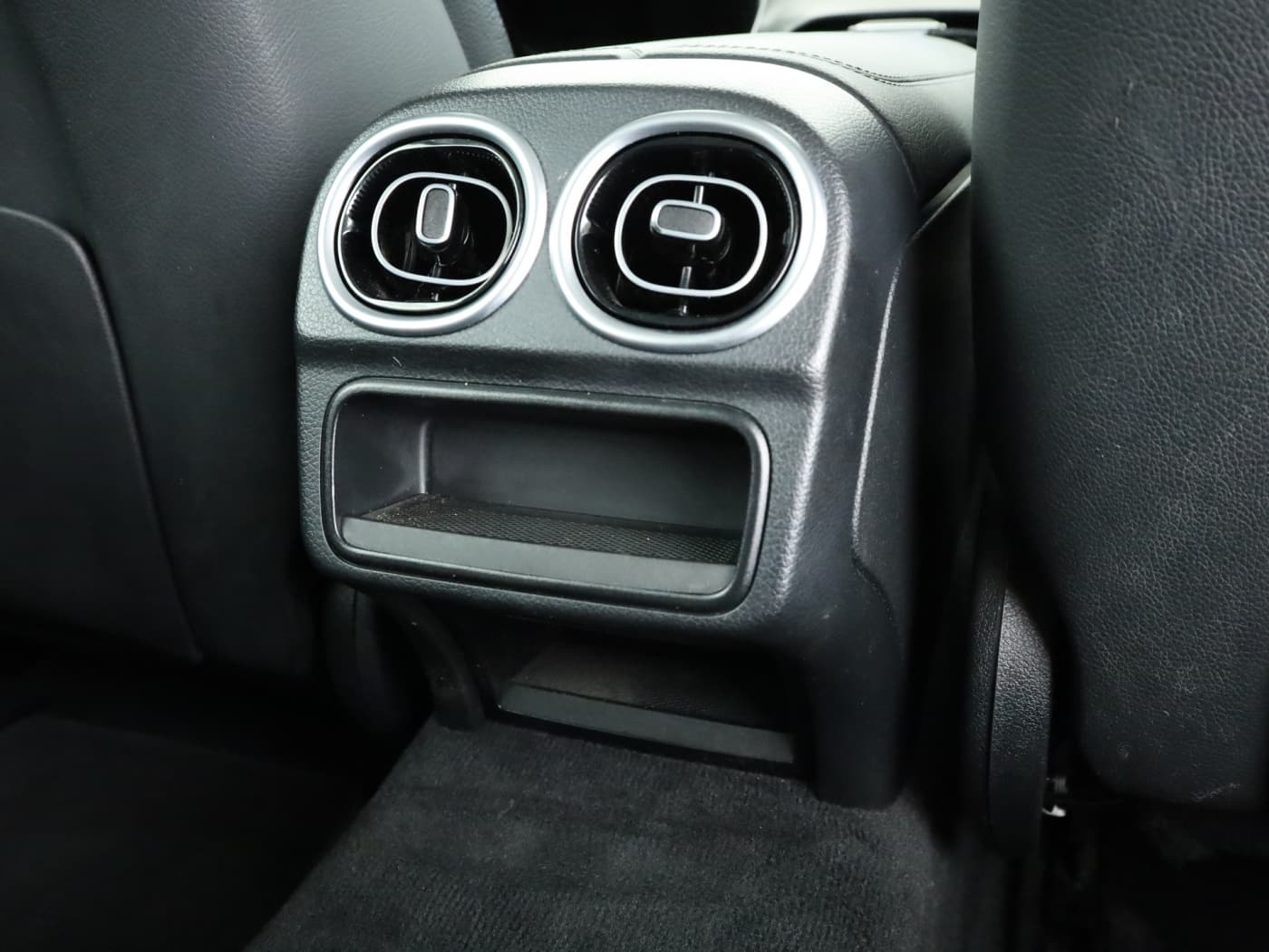 Mercedes-Benz C 220 d T Bild 23