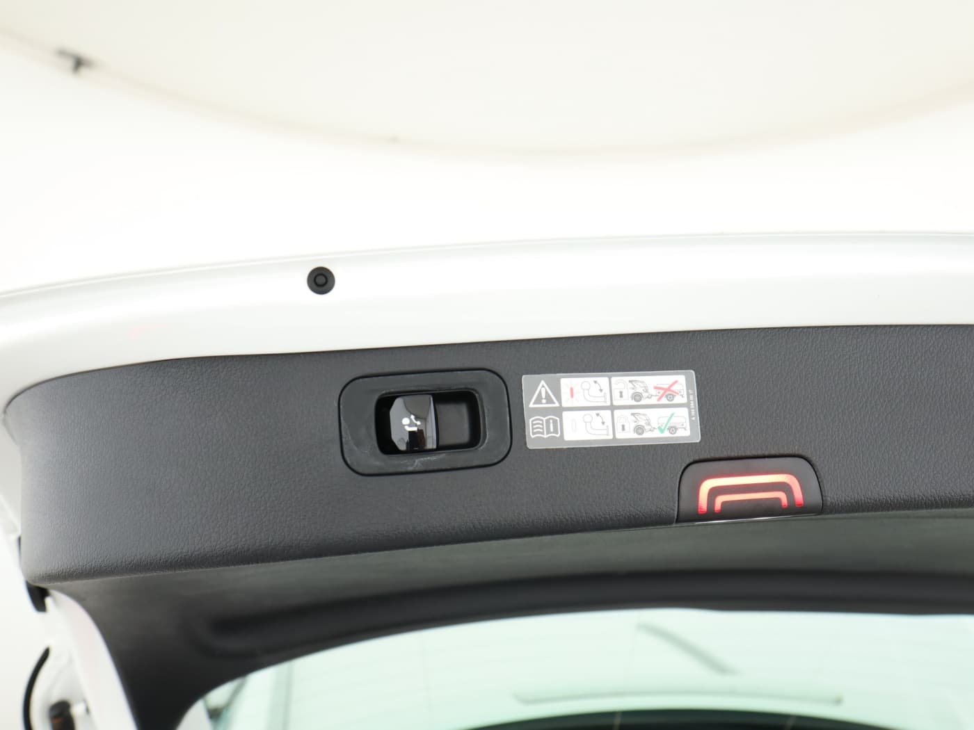 Mercedes-Benz C 220 d T Bild 25