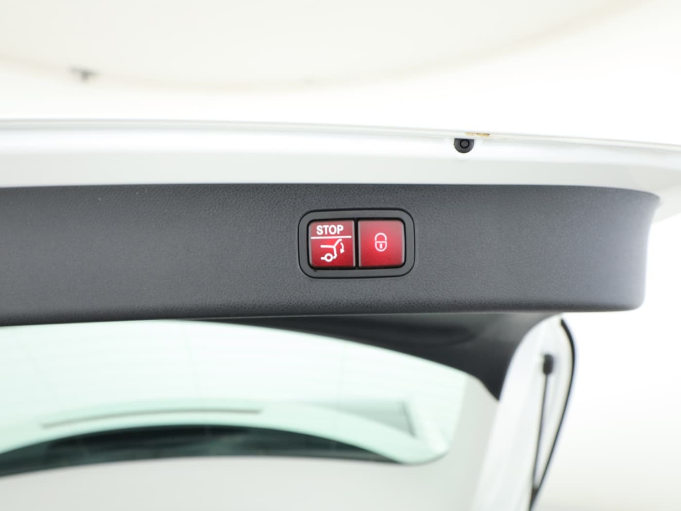 Mercedes-Benz E 200 T Bild 25