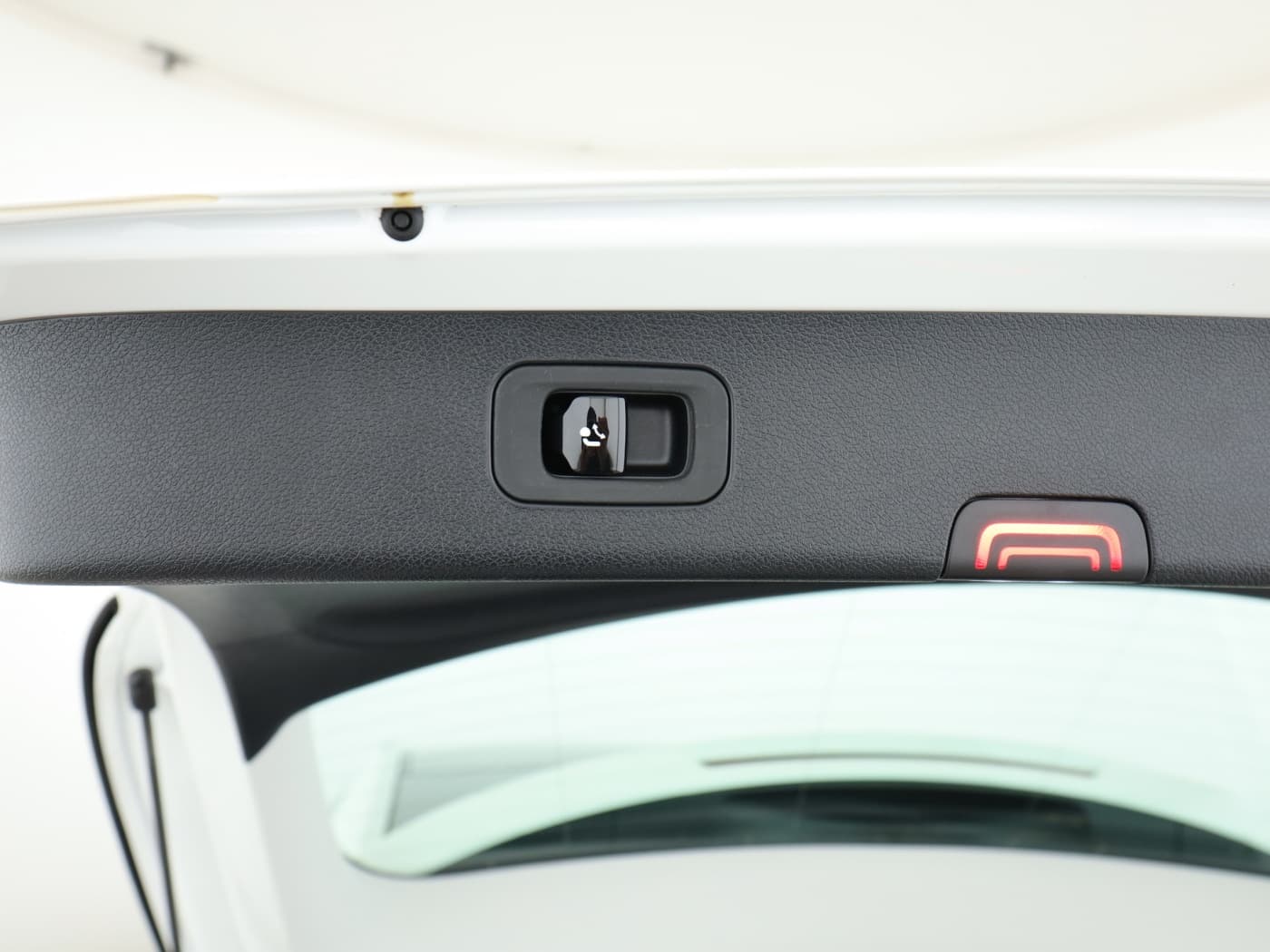 Mercedes-Benz E 200 T Bild 26
