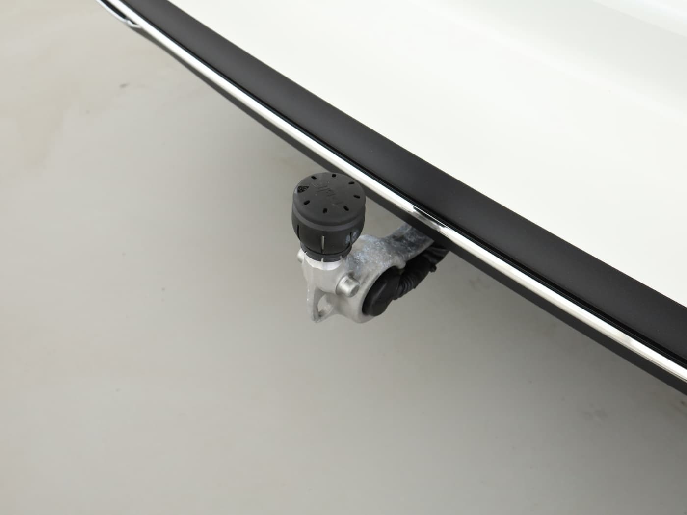 Mercedes-Benz E 200 T Bild 27