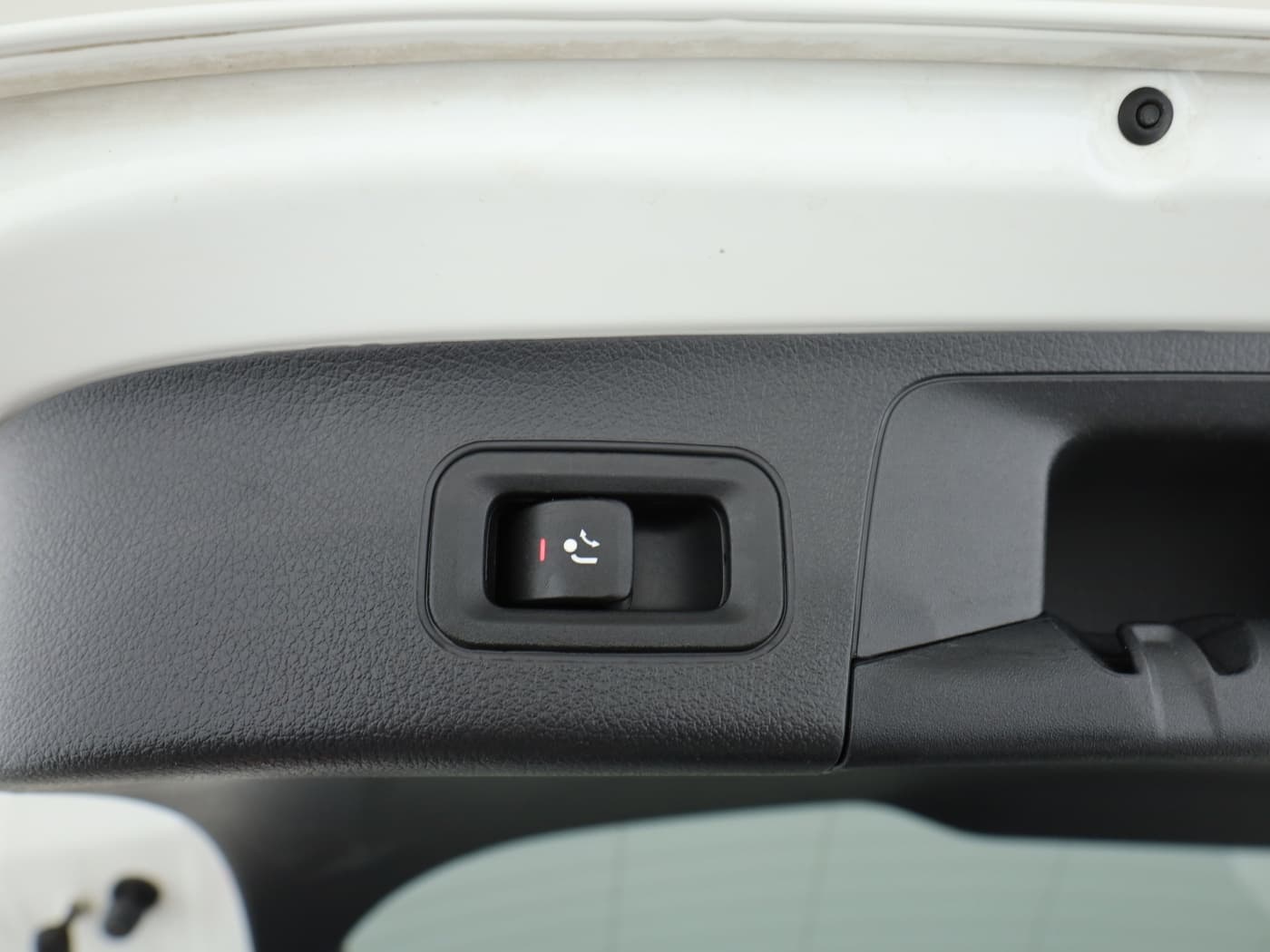 Mercedes-Benz GLA 250 e Bild 24