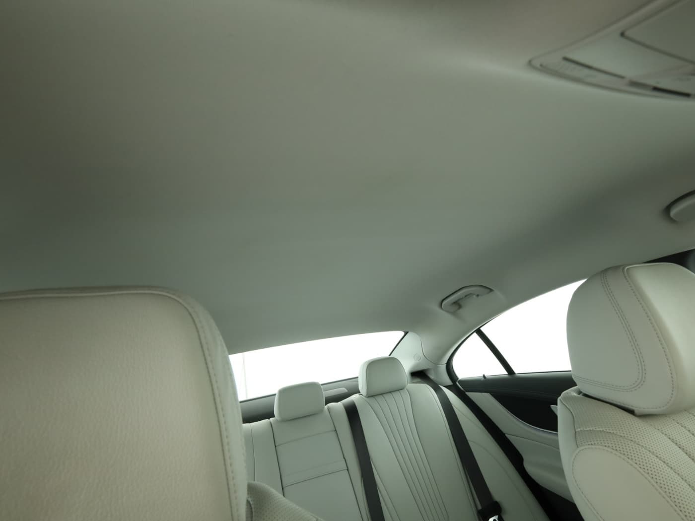 Mercedes-Benz CLS 400 d 4M Bild 21