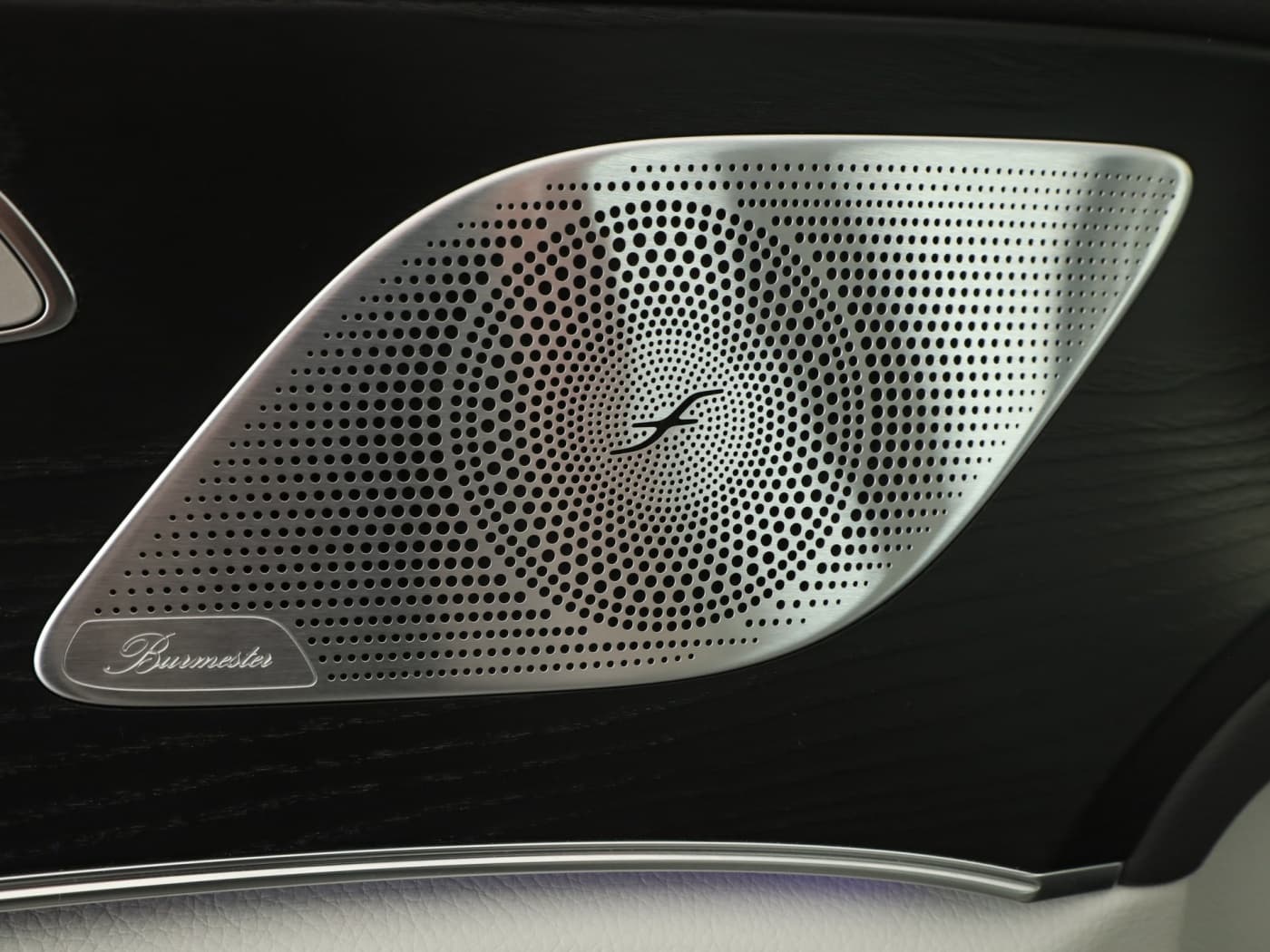 Mercedes-Benz CLS 400 d 4M Bild 25