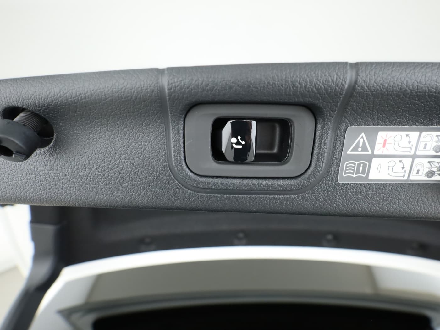 Mercedes-Benz C 300 de mit EQ Hybrid Technologie Bild 25