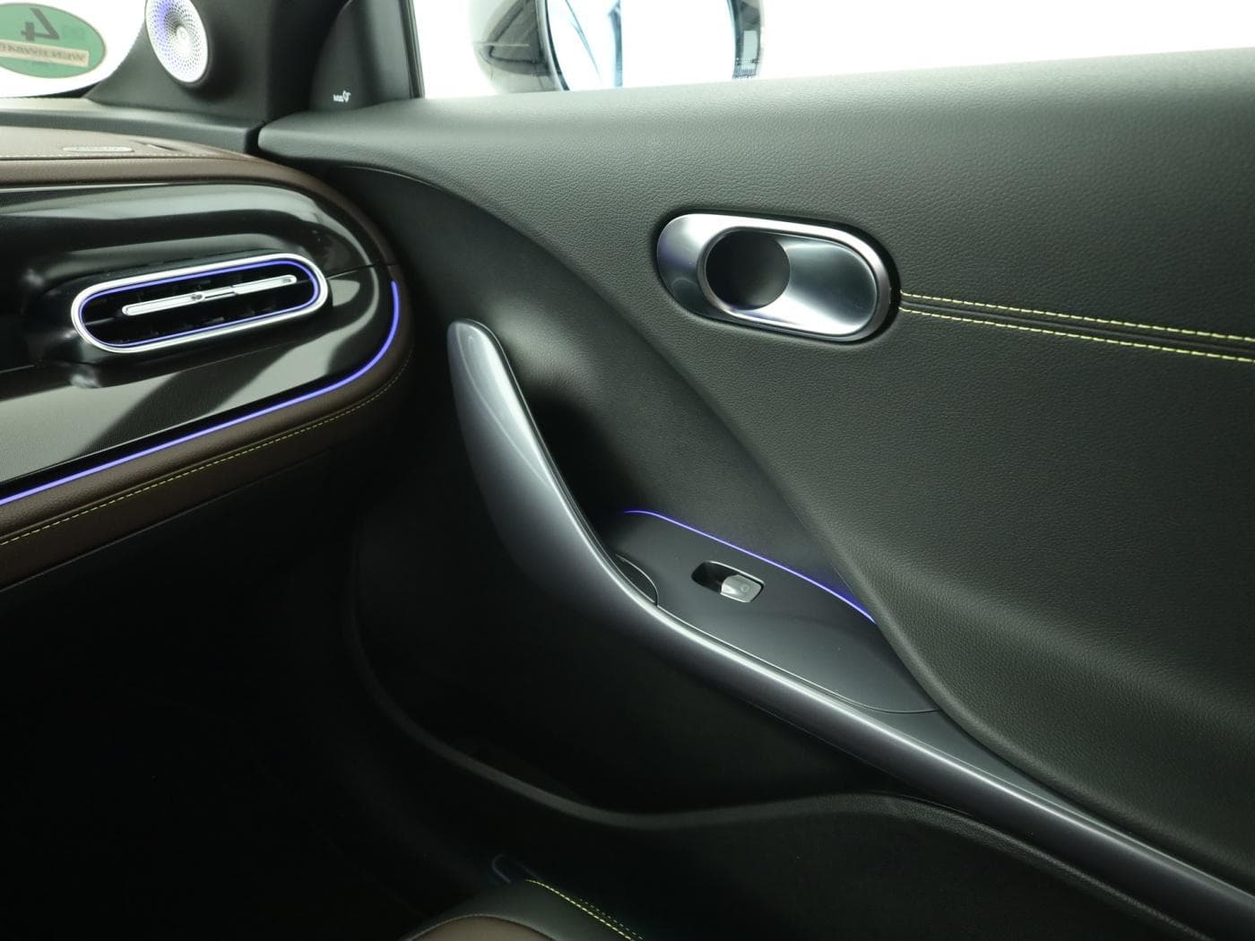 Smart 3 Premium Bild 16