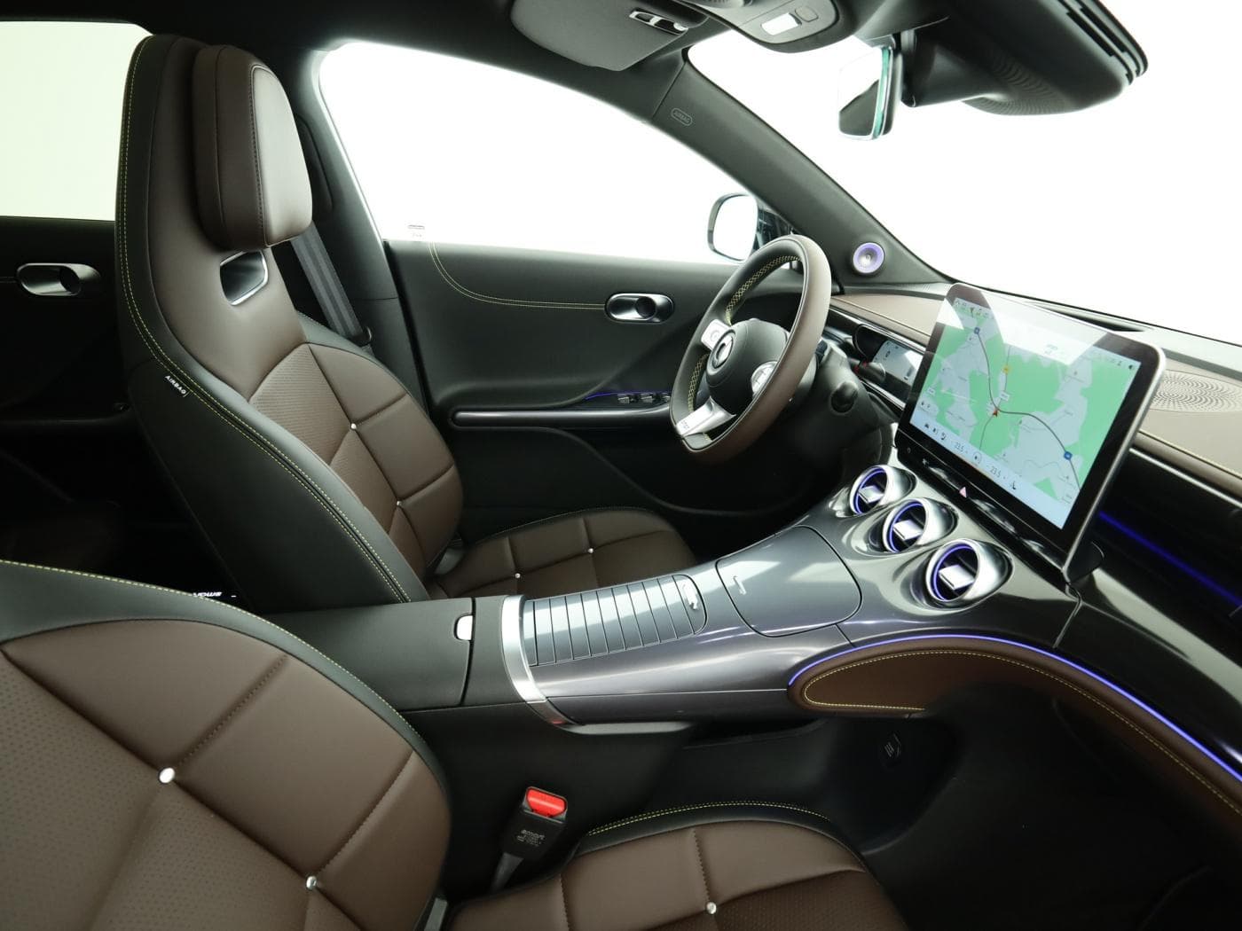 Smart 3 Premium Bild 17