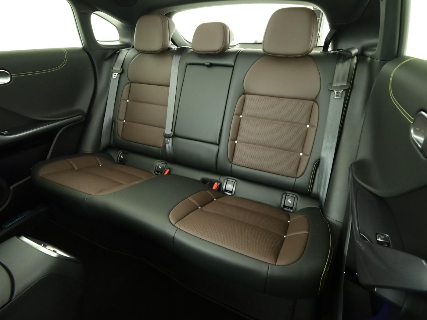 Smart 3 Premium Bild 18