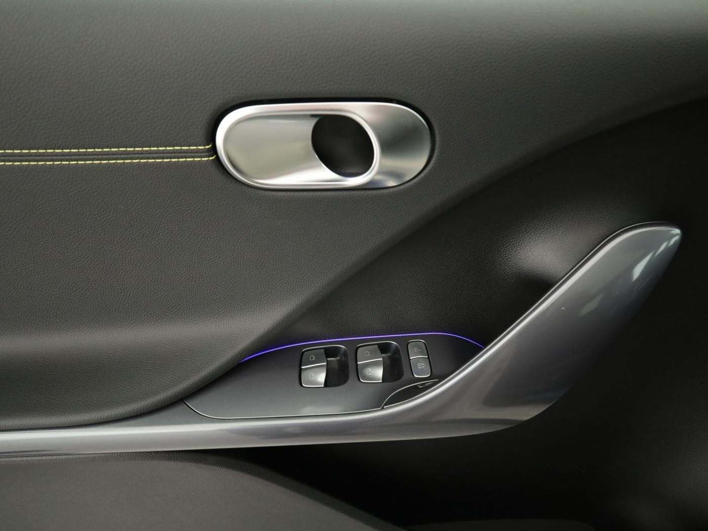Smart 3 Premium Bild 20