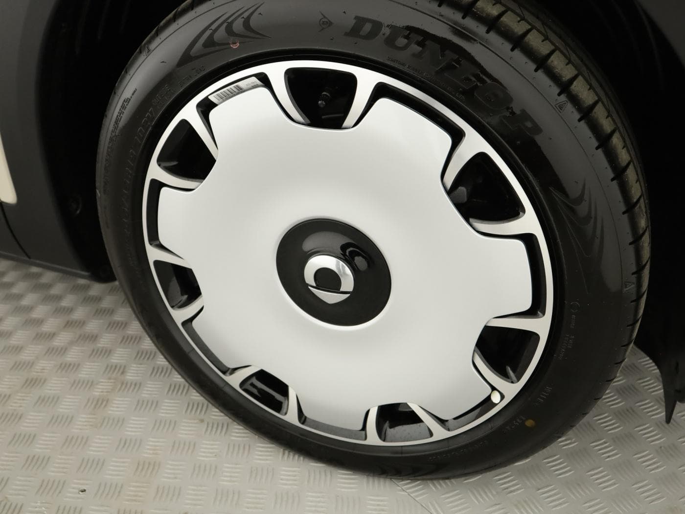 Smart 3 Premium Bild 22
