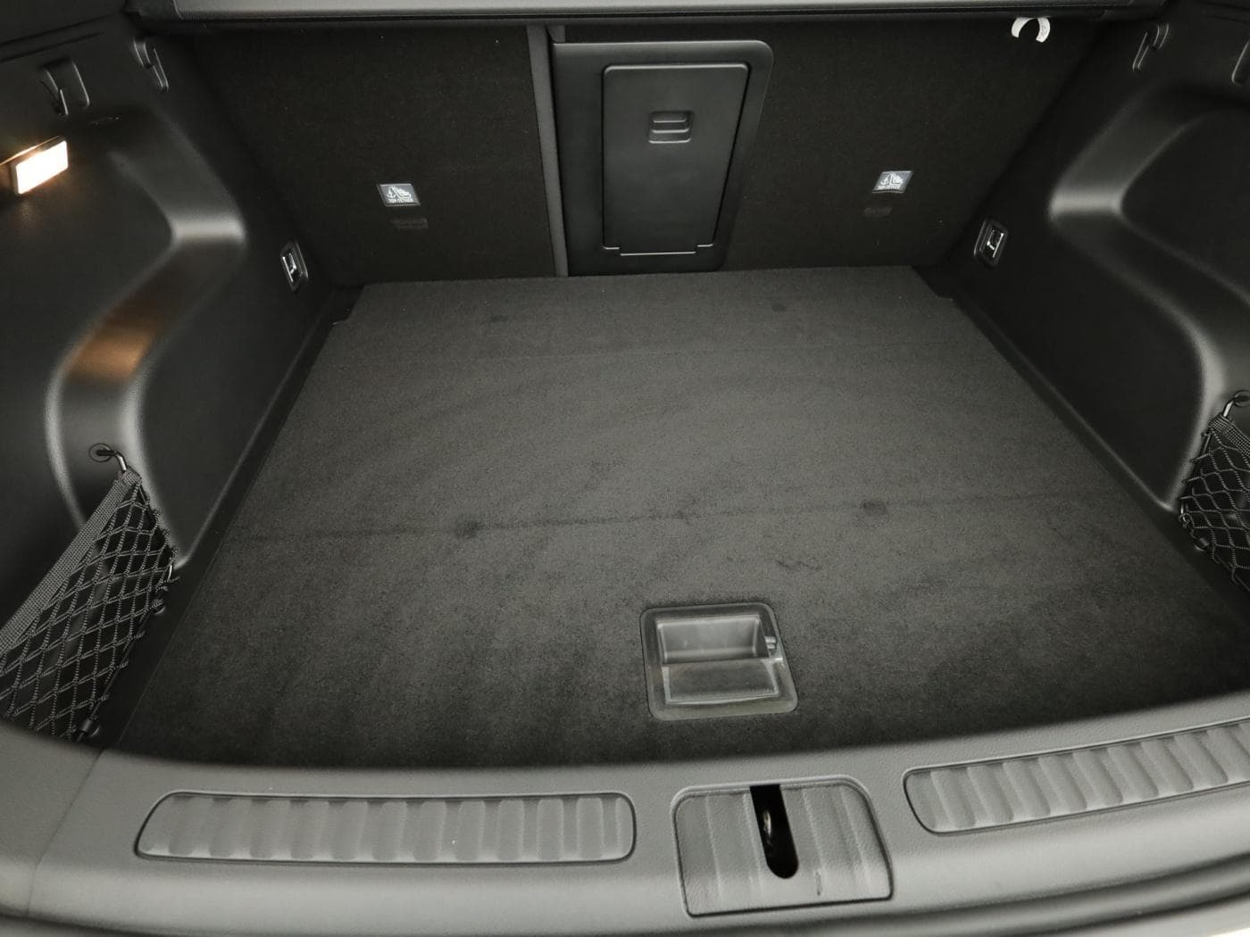 Smart 3 Premium Bild 23