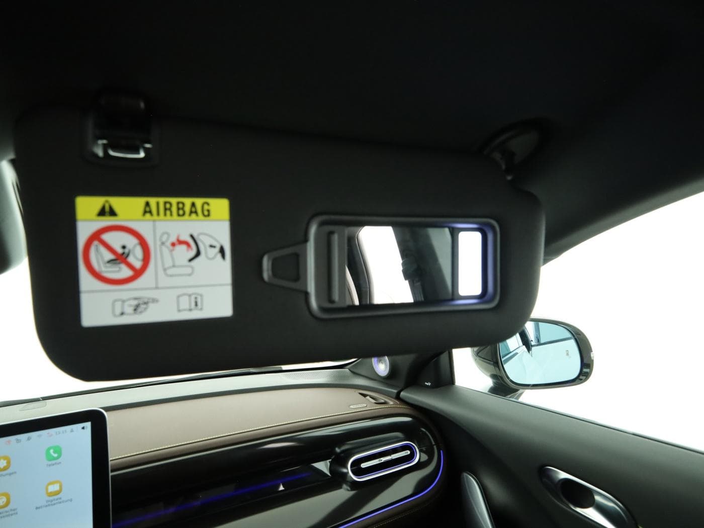 Smart 3 Premium Bild 24