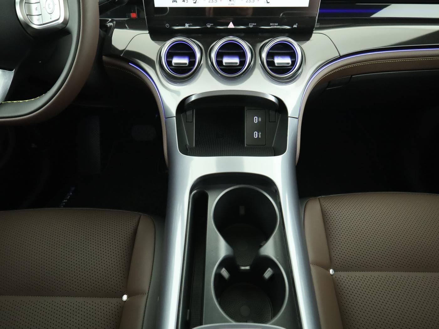 Smart 3 Premium Bild 25