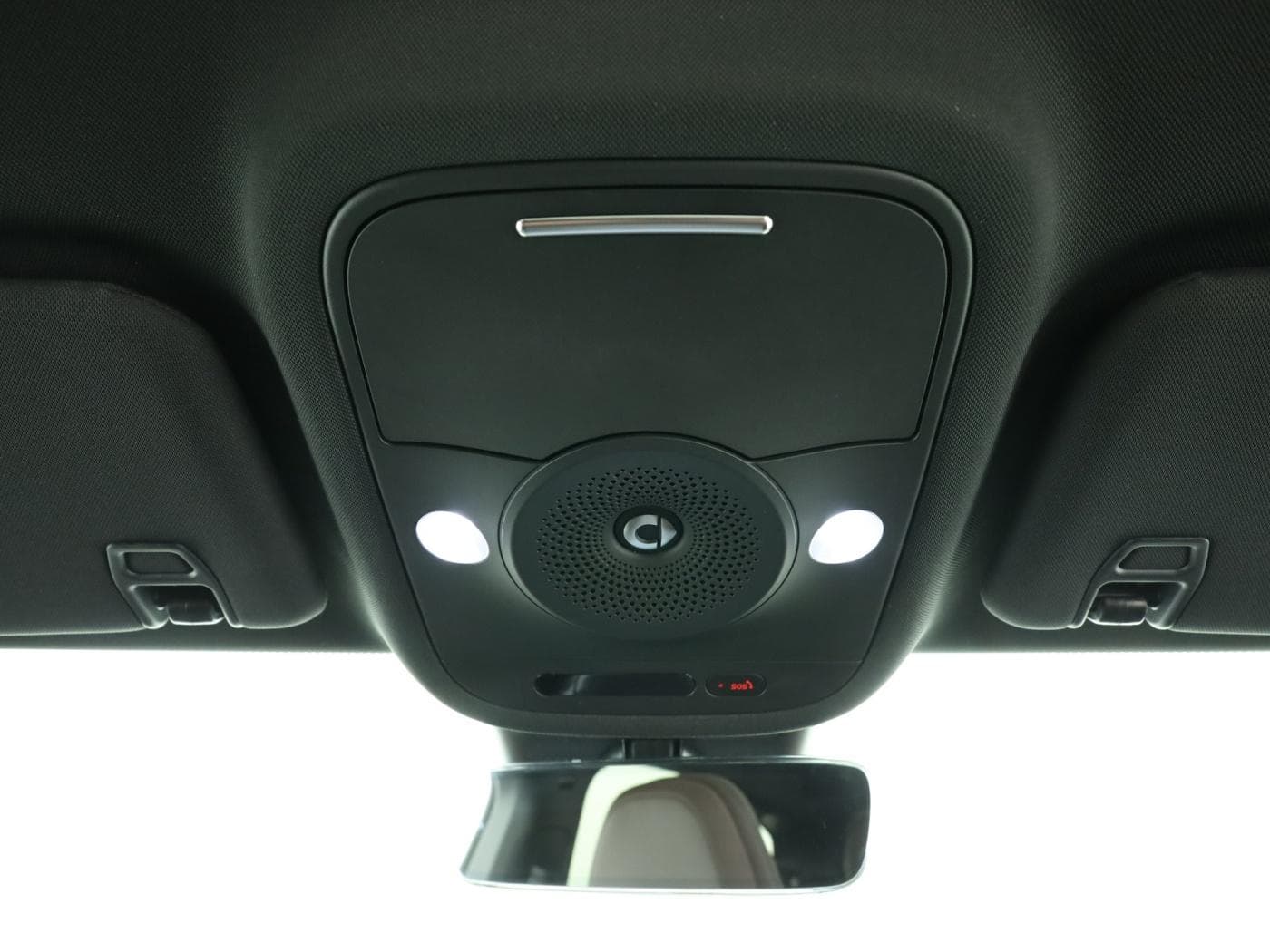Smart 3 Premium Bild 26