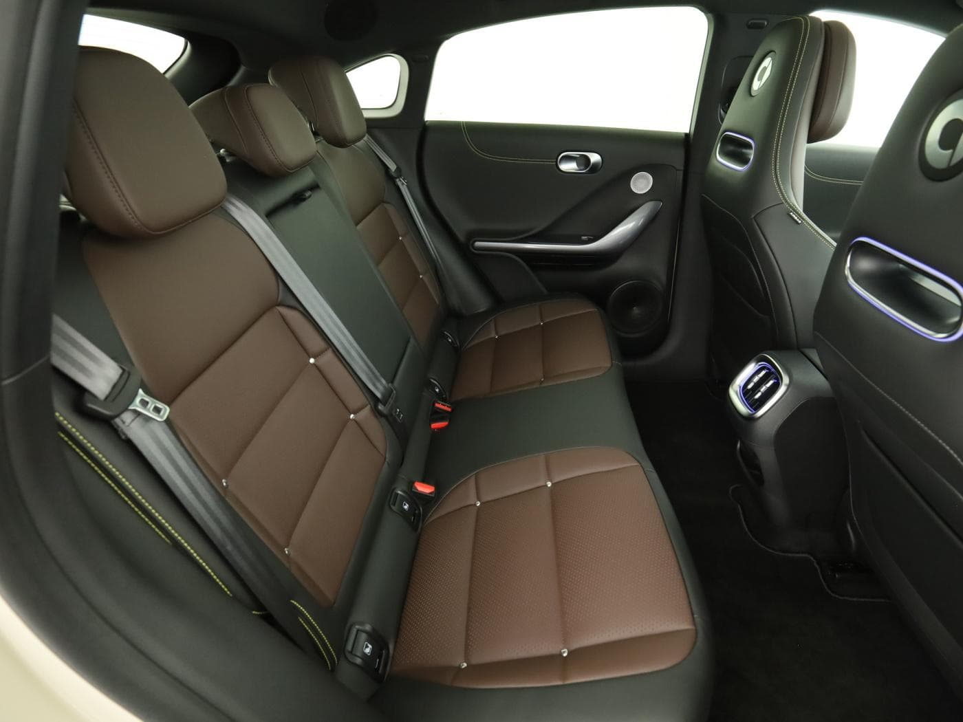 Smart 3 Premium Bild 28