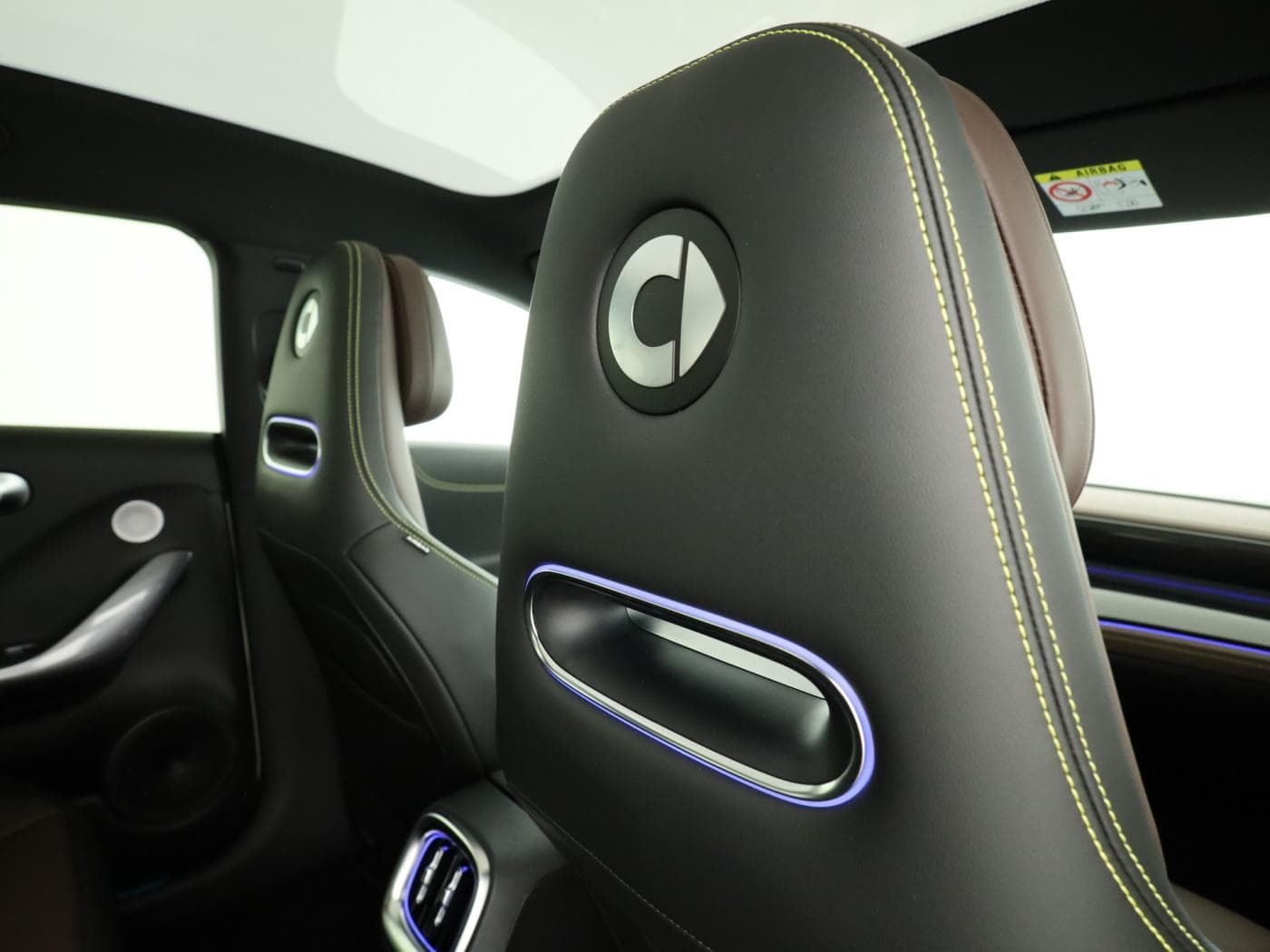 Smart 3 Premium Bild 29