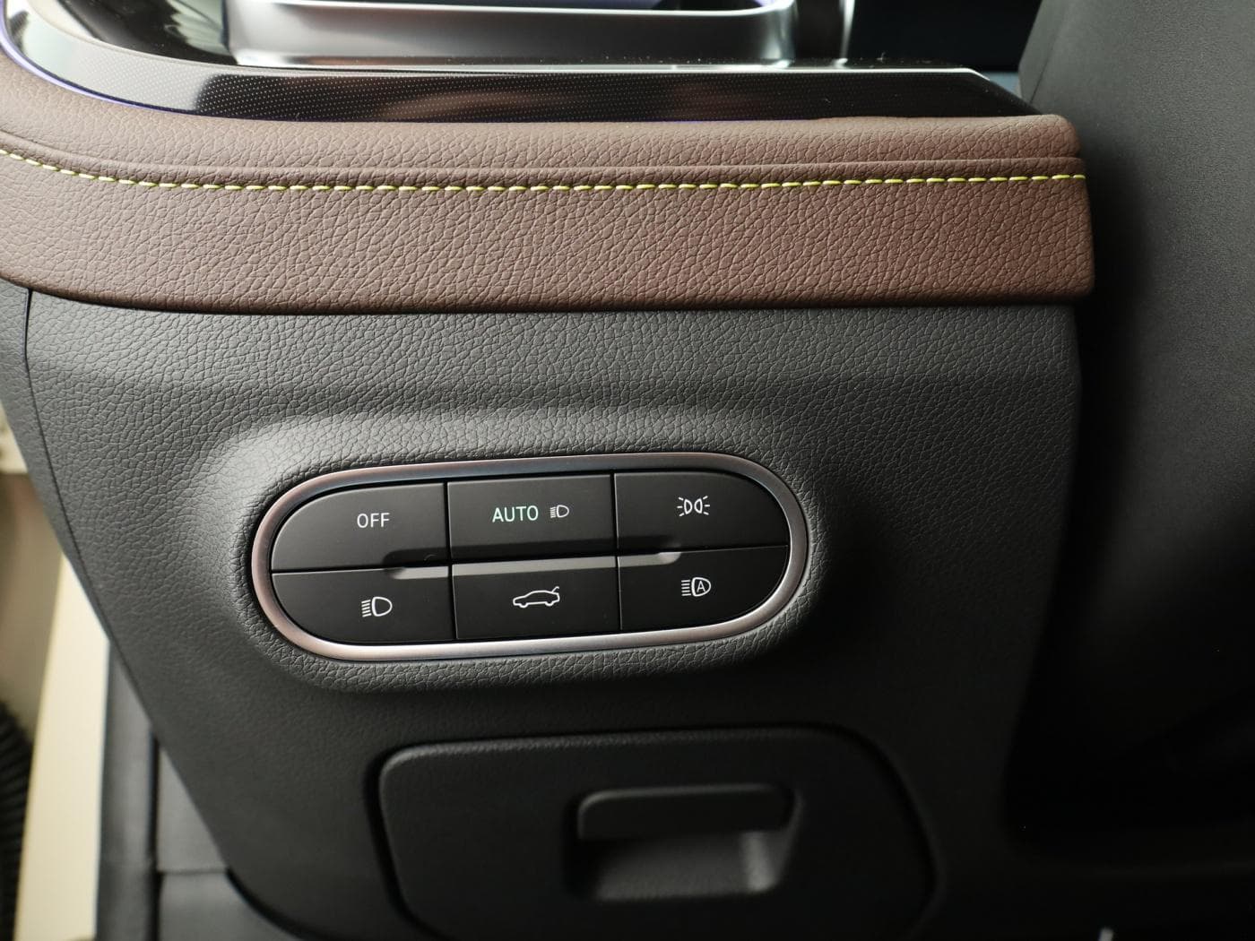 Smart 3 Premium Bild 30