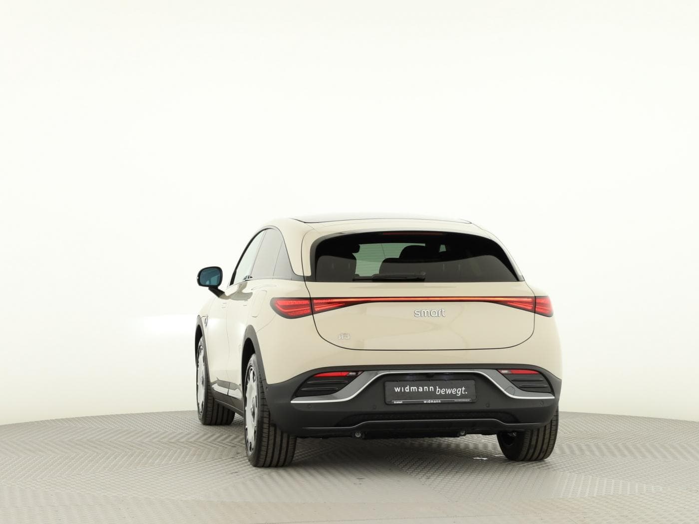 Smart 3 Premium Bild 4