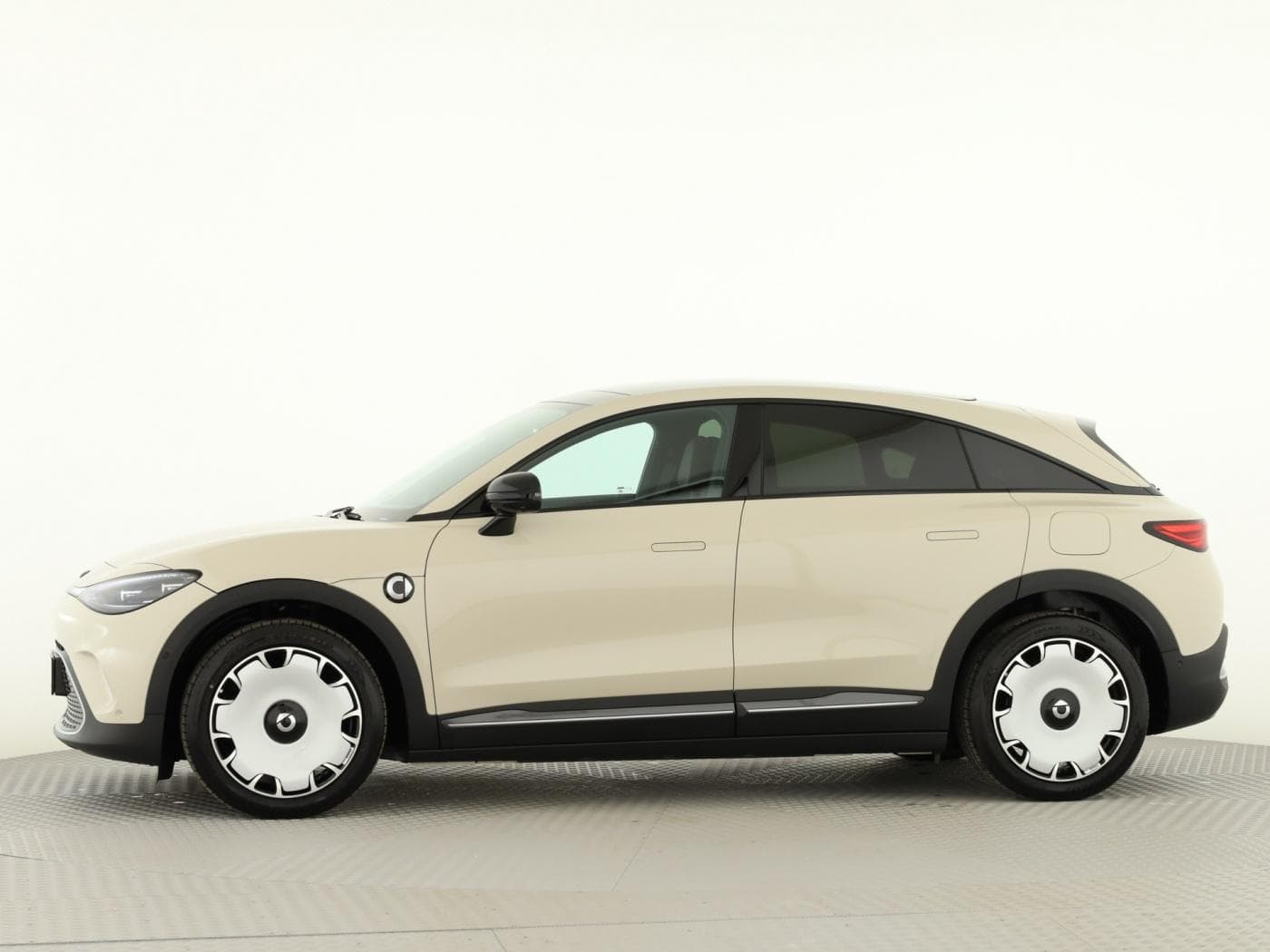 Smart 3 Premium Bild 7