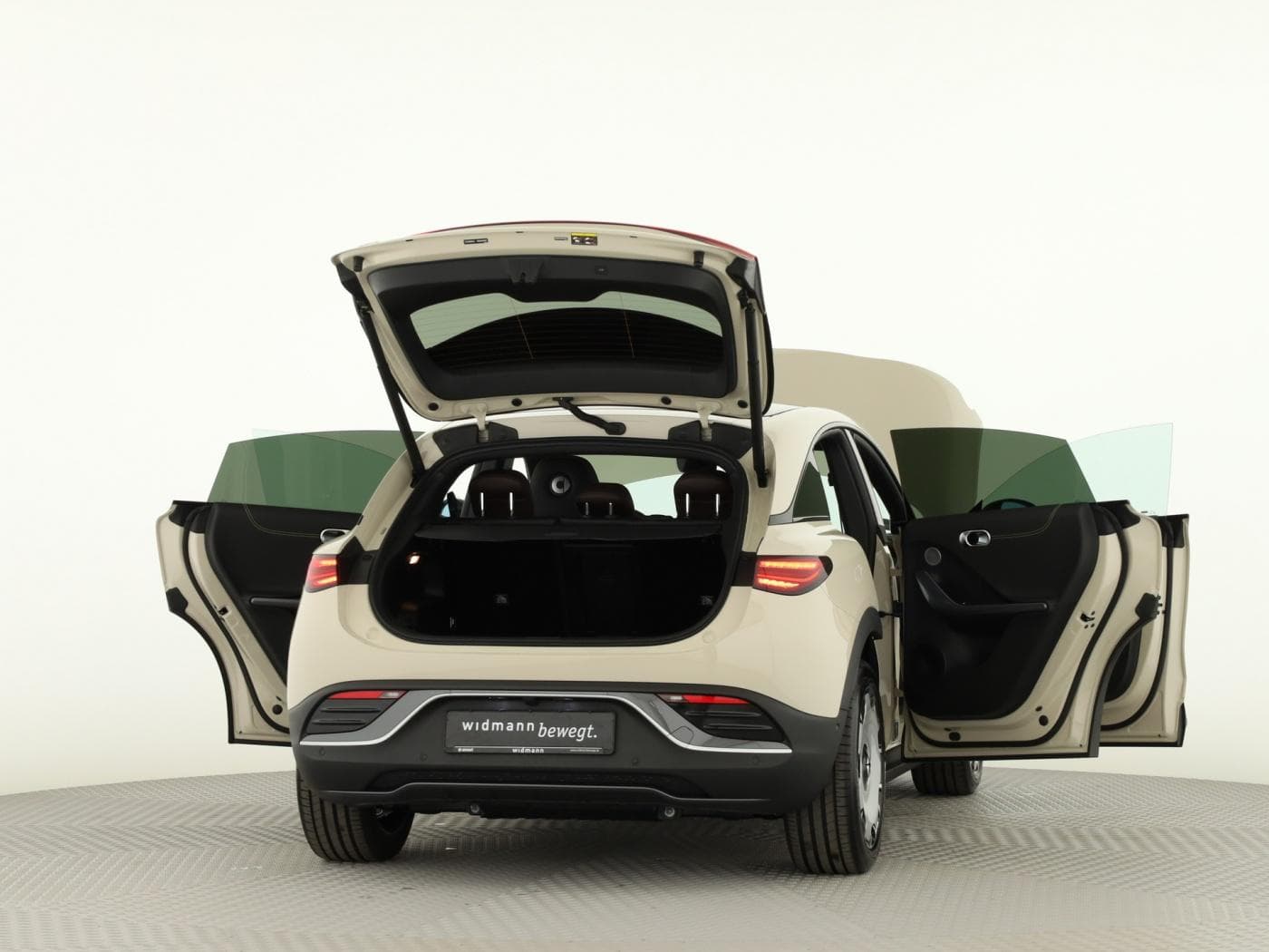 Smart 3 Premium Bild 9