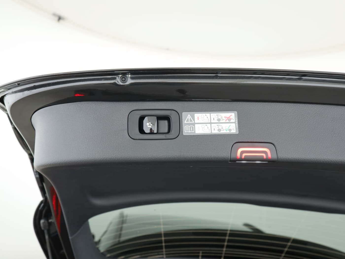 Mercedes-Benz C 220 d T-Modell Bild 26