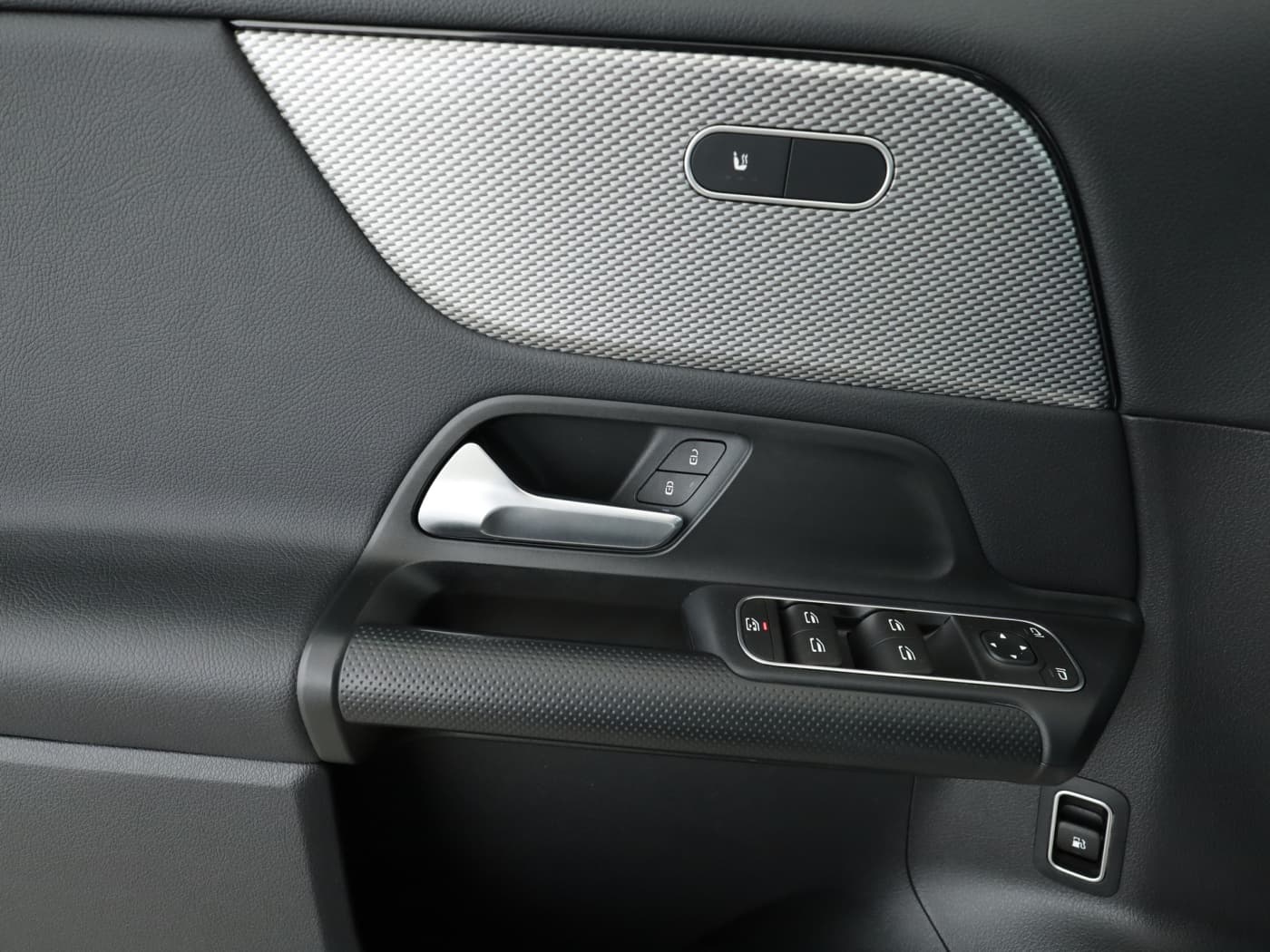 Mercedes-Benz GLA 250 e Bild 20