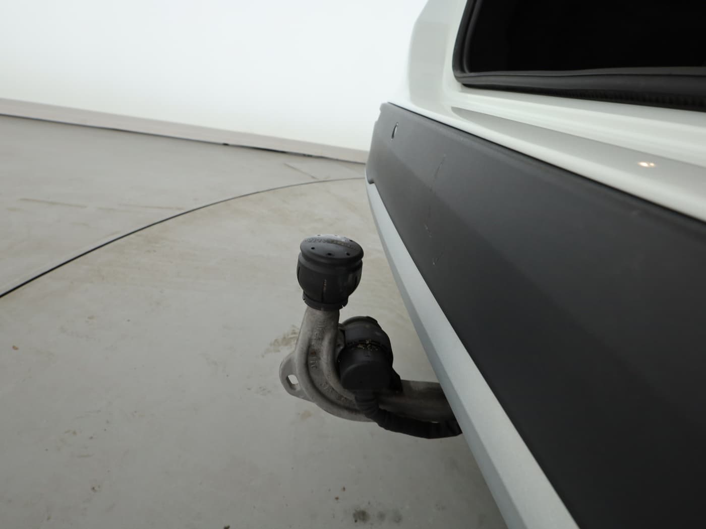 Mercedes-Benz GLA 250 e Bild 25