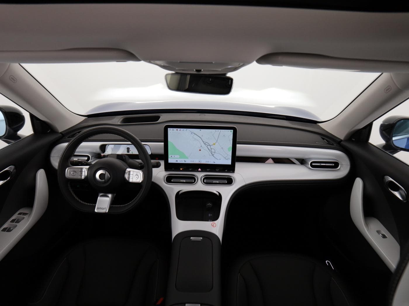 Smart 1 Pulse Bild 19