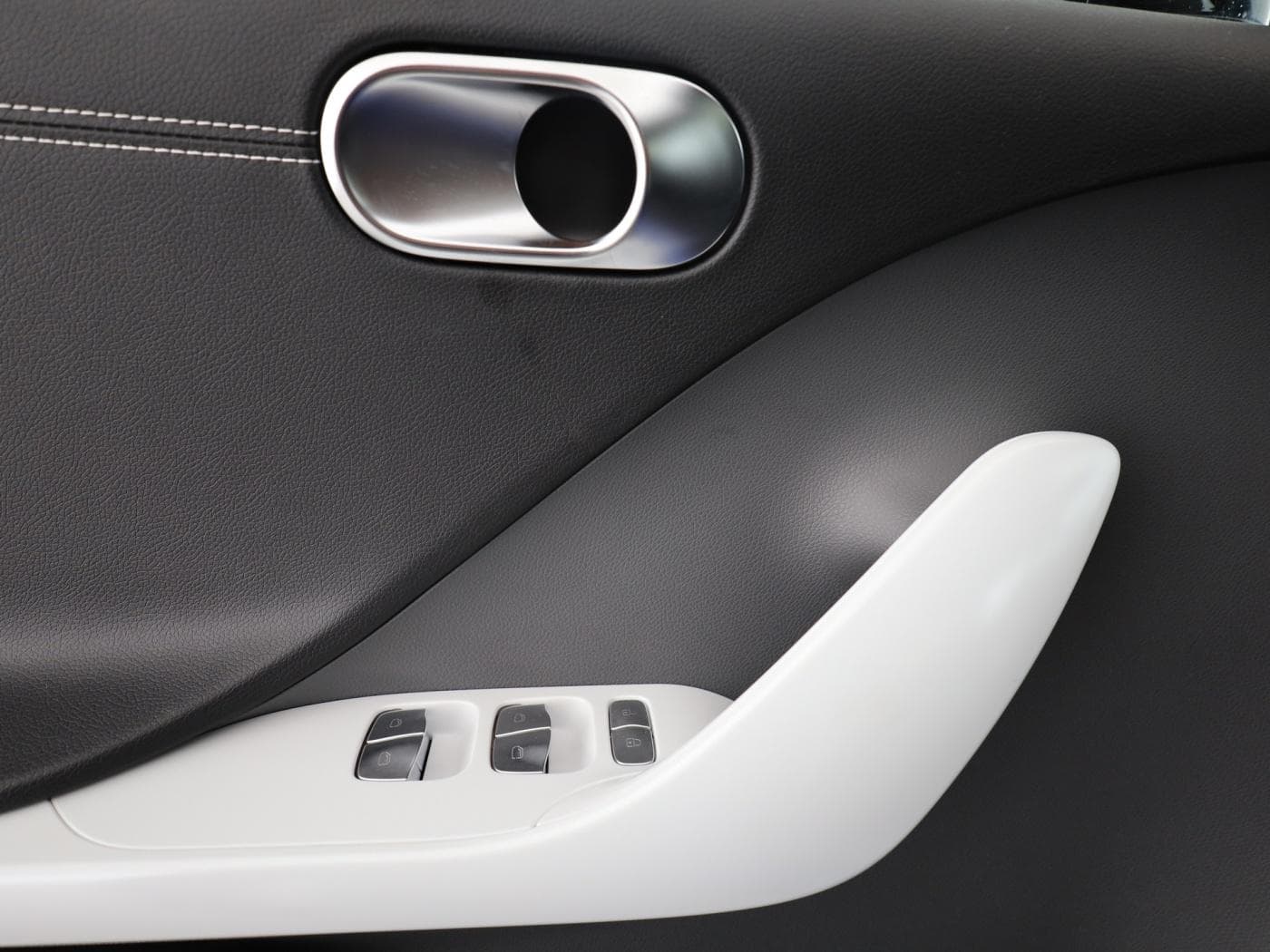 Smart 1 Pulse Bild 20