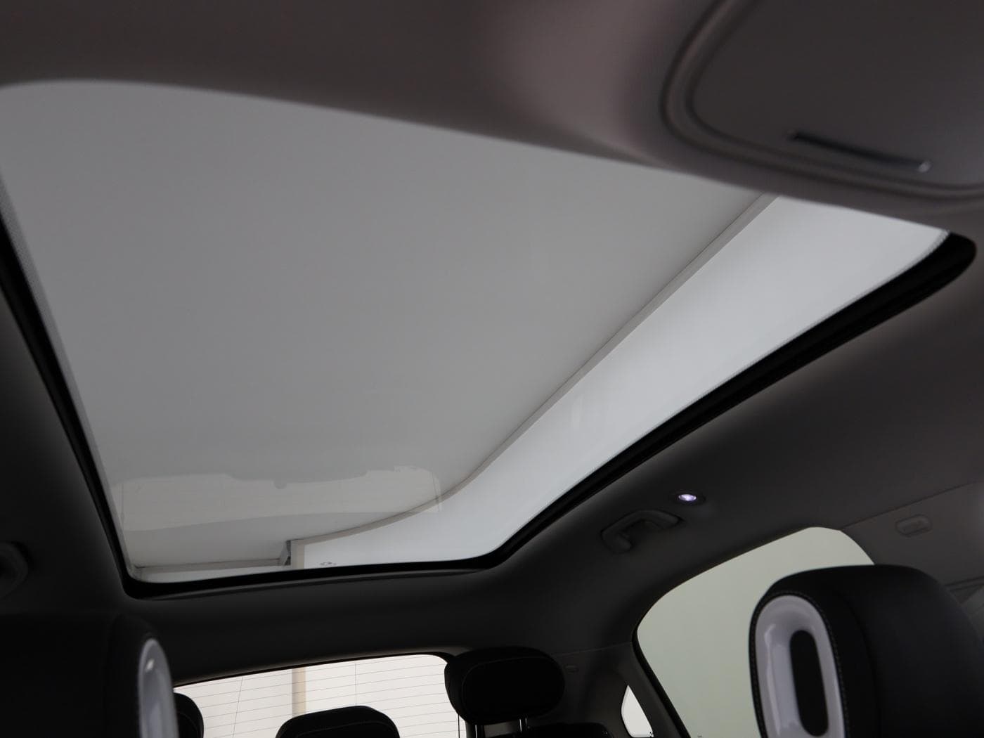 Smart 1 Pulse Bild 21