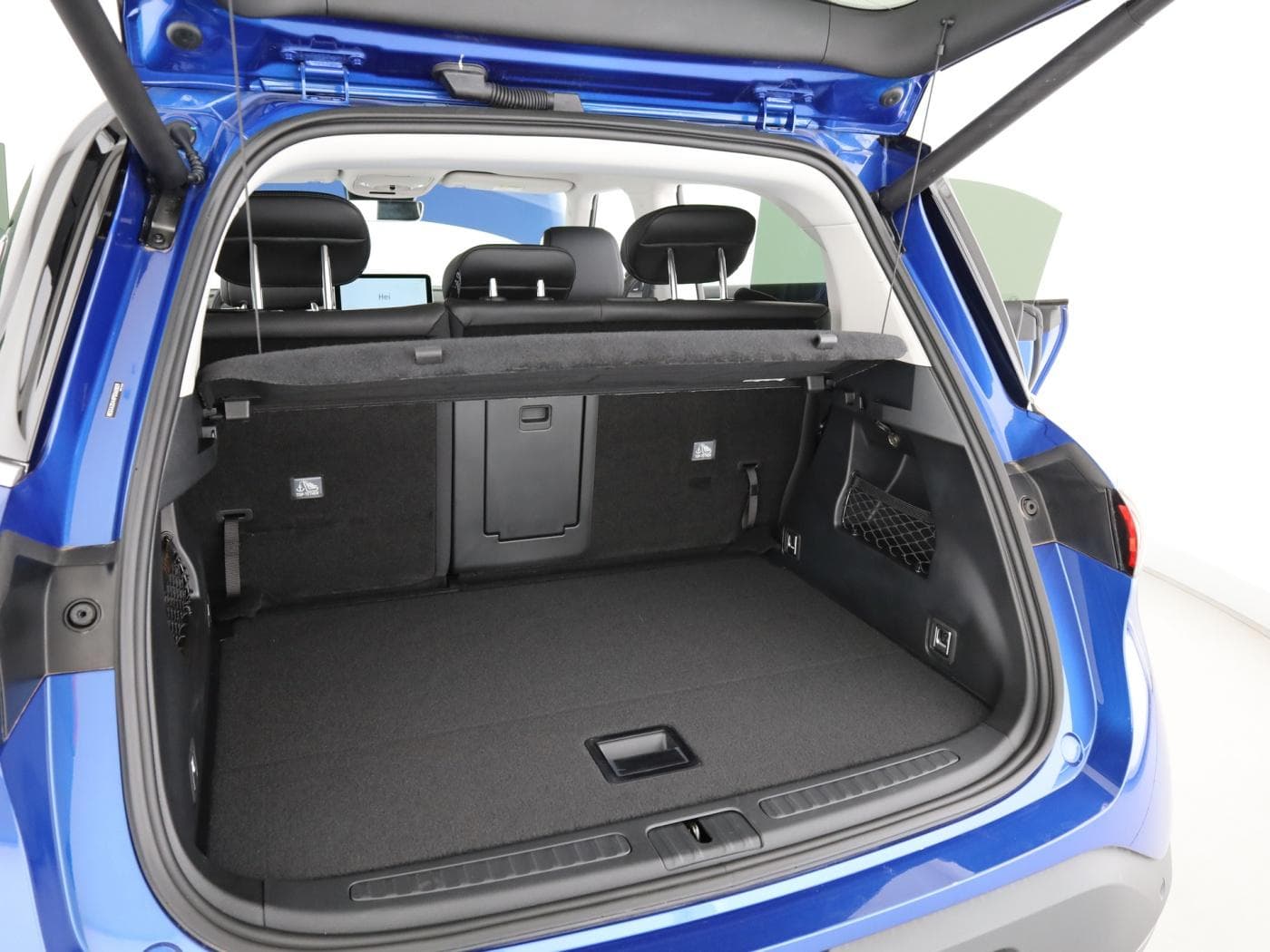 Smart 1 Pulse Bild 23